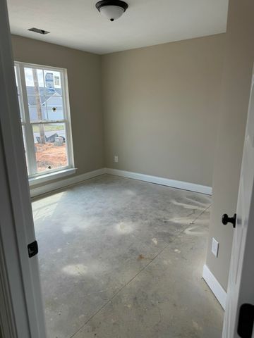 3121 Basil Lane, Warrenville, SC 29851