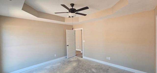 3121 Basil Lane, Warrenville, SC 29851