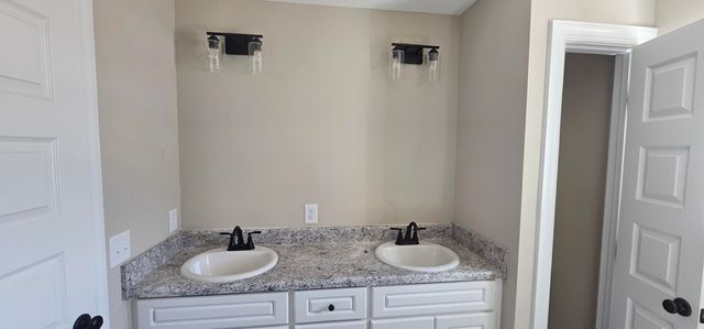 3121 Basil Lane, Warrenville, SC 29851