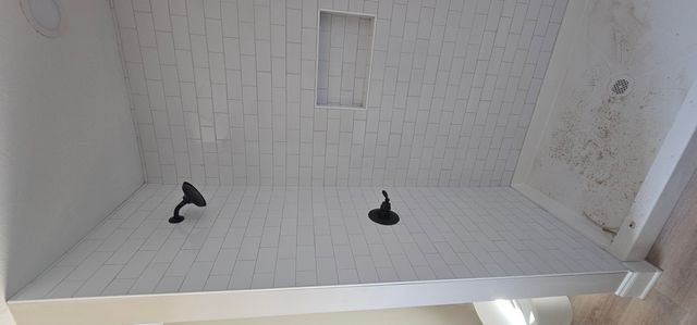 3121 Basil Lane, Warrenville, SC 29851