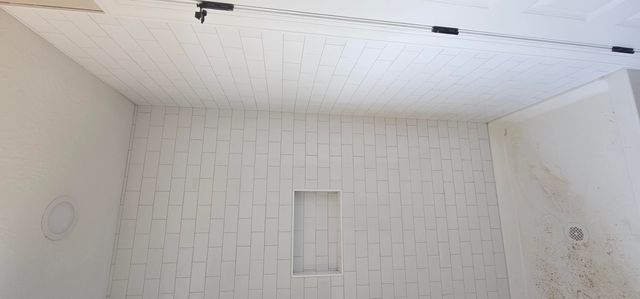 3121 Basil Lane, Warrenville, SC 29851