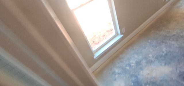 3121 Basil Lane, Warrenville, SC 29851