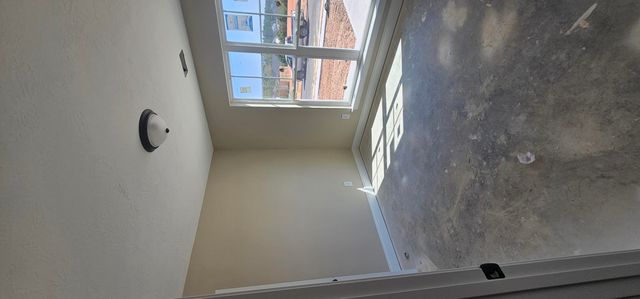 3121 Basil Lane, Warrenville, SC 29851