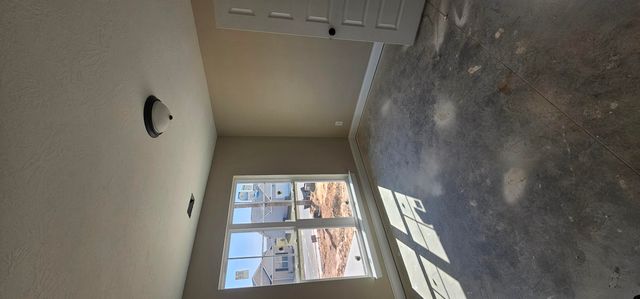 3121 Basil Lane, Warrenville, SC 29851