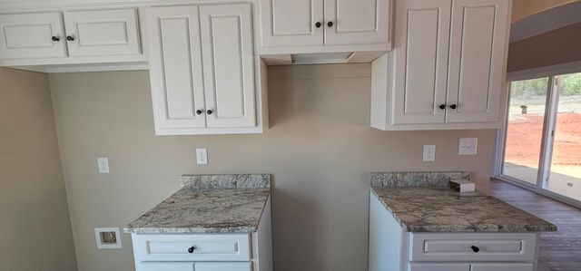 3121 Basil Lane, Warrenville, SC 29851