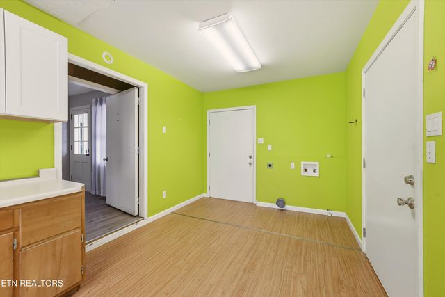 3461 Lake City Hwy, Rocky Top, TN 37769