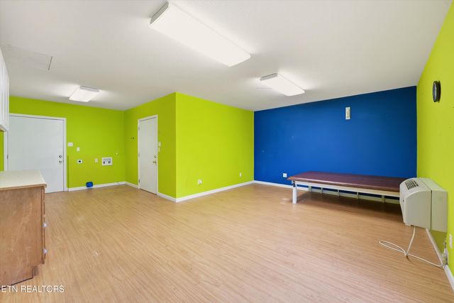 3461 Lake City Hwy, Rocky Top, TN 37769