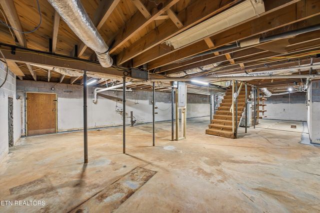 3461 Lake City Hwy, Rocky Top, TN 37769