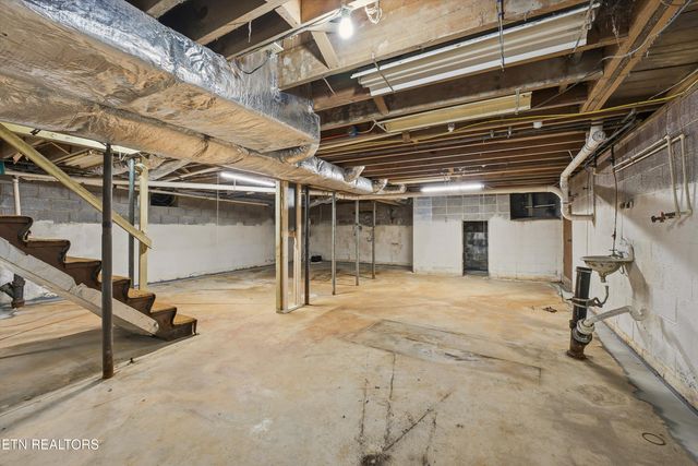 3461 Lake City Hwy, Rocky Top, TN 37769