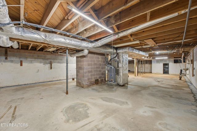 3461 Lake City Hwy, Rocky Top, TN 37769