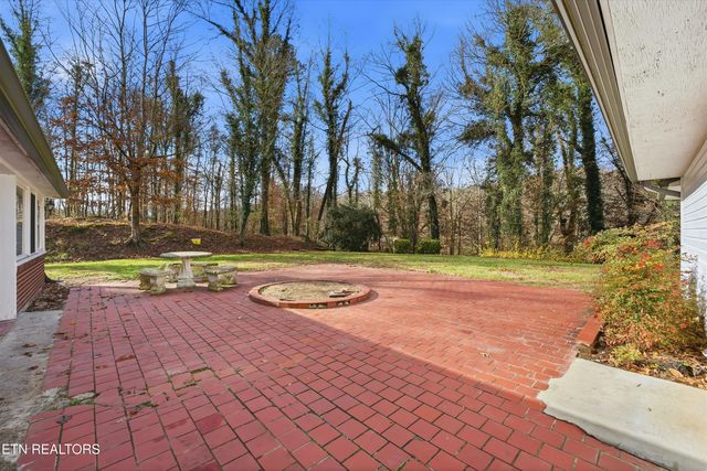 3461 Lake City Hwy, Rocky Top, TN 37769