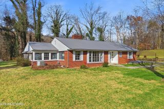 3461 Lake City Hwy, Rocky Top, TN 37769