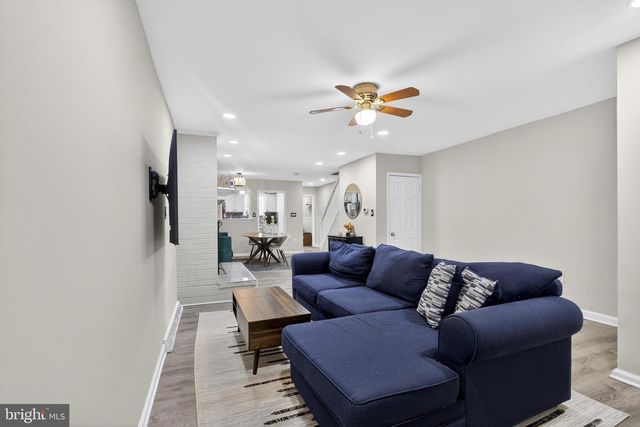 402 W 6TH ST, Wilmington, DE 19801