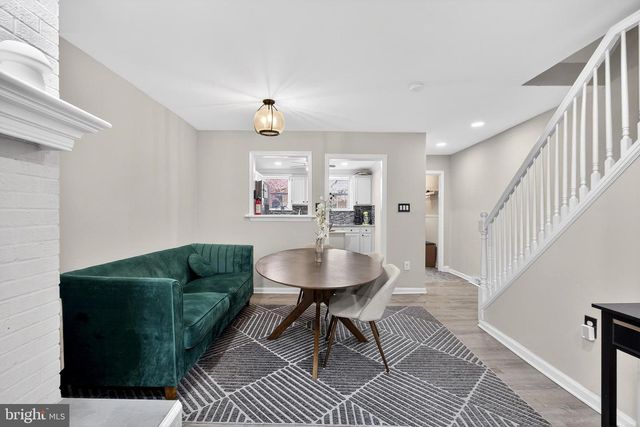 402 W 6TH ST, Wilmington, DE 19801