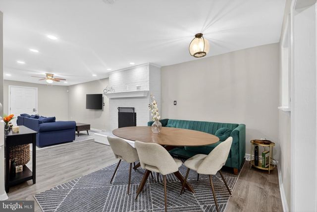 402 W 6TH ST, Wilmington, DE 19801