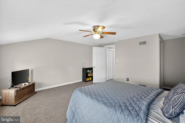 402 W 6TH ST, Wilmington, DE 19801