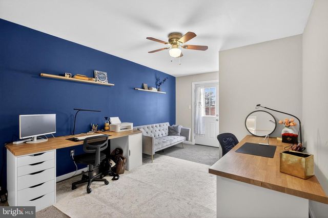 402 W 6TH ST, Wilmington, DE 19801