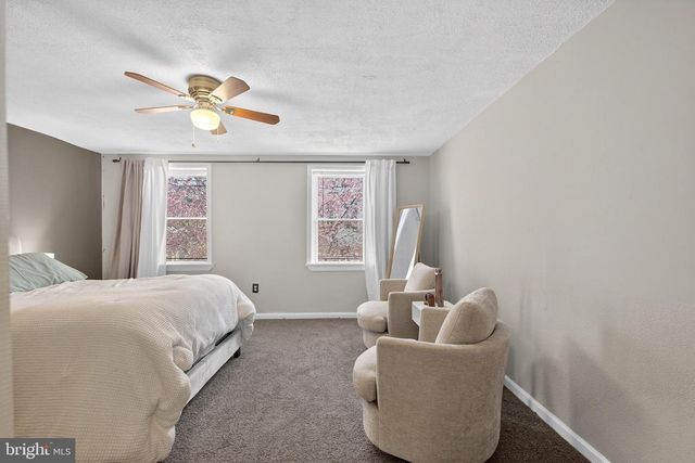 402 W 6TH ST, Wilmington, DE 19801