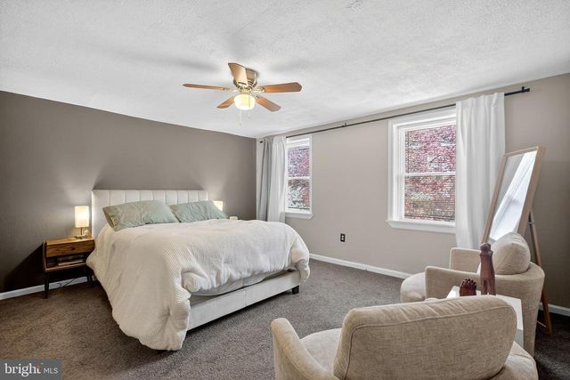 402 W 6TH ST, Wilmington, DE 19801