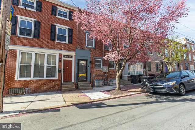 402 W 6TH ST, Wilmington, DE 19801