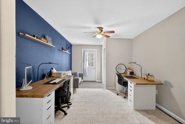 402 W 6TH ST, Wilmington, DE 19801