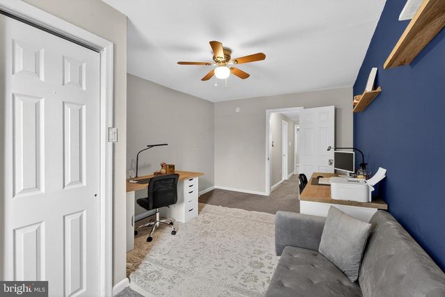 402 W 6TH ST, Wilmington, DE 19801