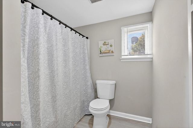 402 W 6TH ST, Wilmington, DE 19801