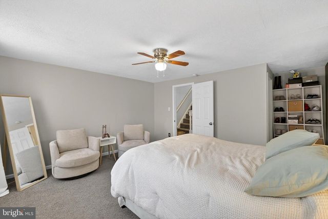 402 W 6TH ST, Wilmington, DE 19801