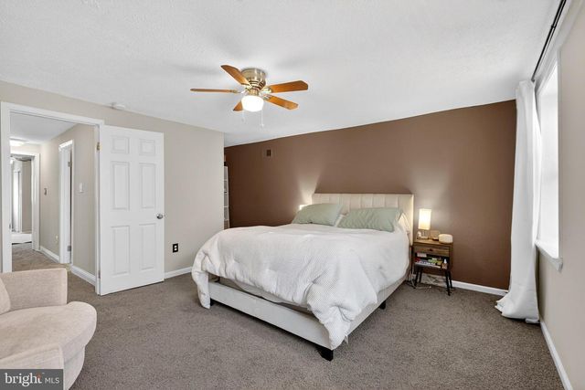 402 W 6TH ST, Wilmington, DE 19801