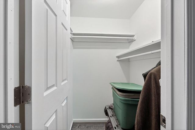 402 W 6TH ST, Wilmington, DE 19801