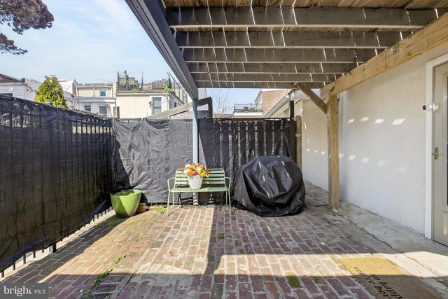 402 W 6TH ST, Wilmington, DE 19801