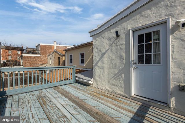 402 W 6TH ST, Wilmington, DE 19801