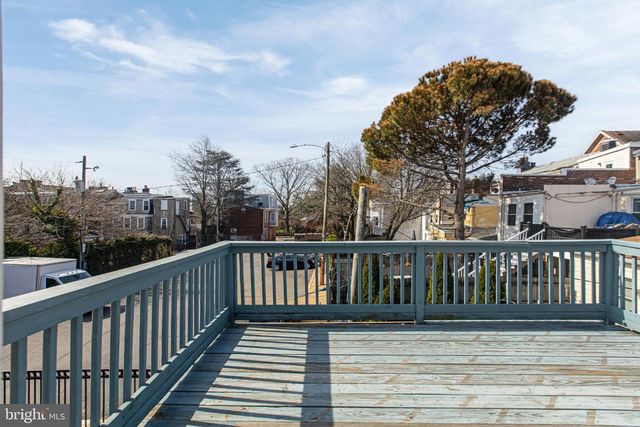 402 W 6TH ST, Wilmington, DE 19801