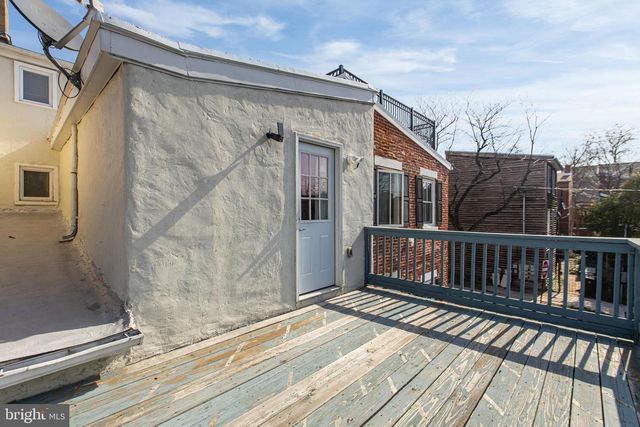 402 W 6TH ST, Wilmington, DE 19801