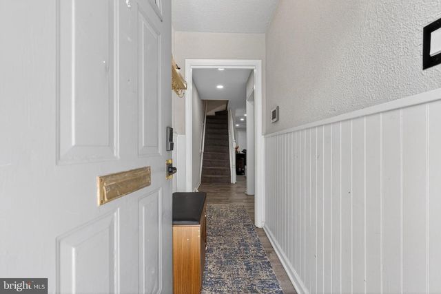 402 W 6TH ST, Wilmington, DE 19801