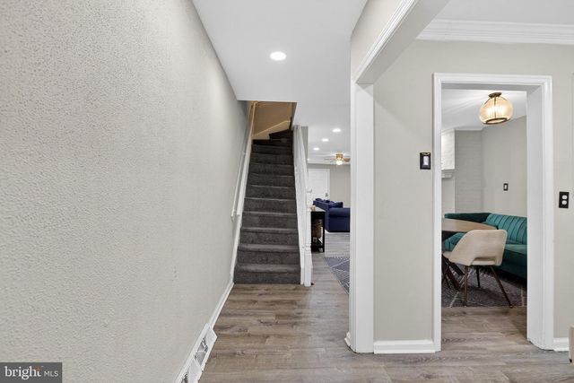 402 W 6TH ST, Wilmington, DE 19801