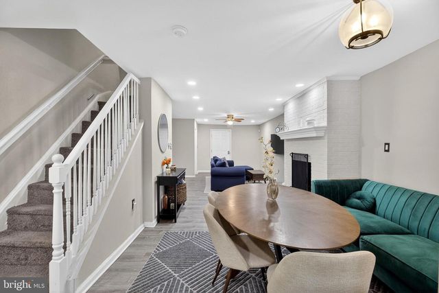 402 W 6TH ST, Wilmington, DE 19801