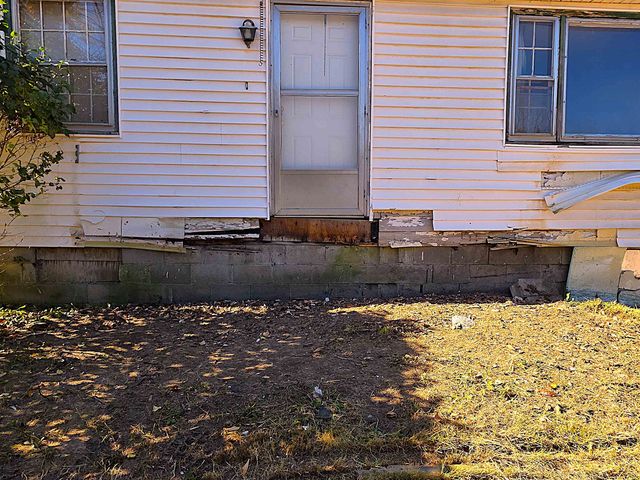 29 George Street, Orange, VT 05641