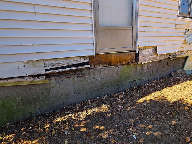 29 George Street, Orange, VT 05641