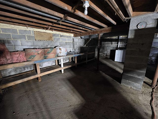 29 George Street, Orange, VT 05641