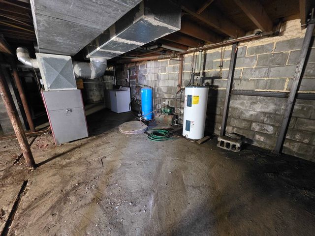 29 George Street, Orange, VT 05641