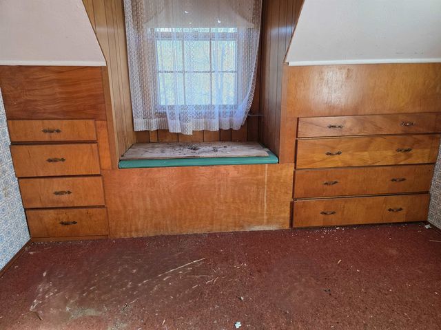 29 George Street, Orange, VT 05641