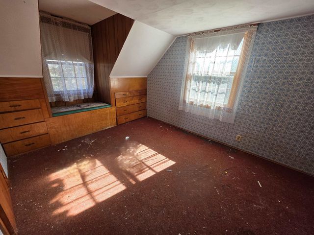 29 George Street, Orange, VT 05641