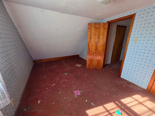 29 George Street, Orange, VT 05641