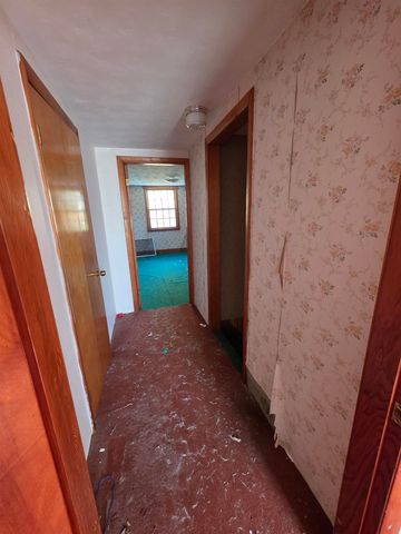 29 George Street, Orange, VT 05641