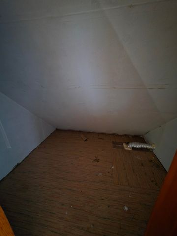 29 George Street, Orange, VT 05641