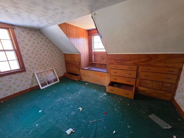 29 George Street, Orange, VT 05641