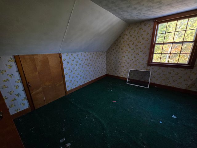 29 George Street, Orange, VT 05641