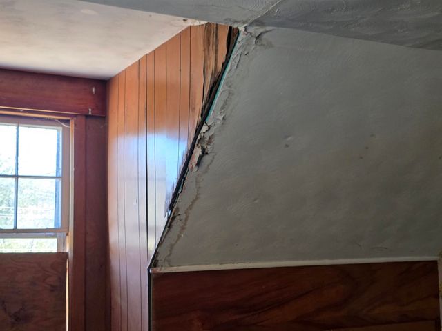 29 George Street, Orange, VT 05641