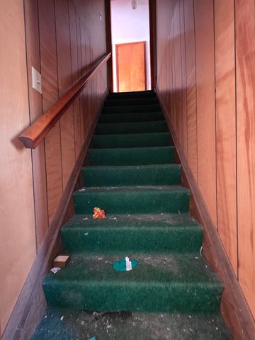 29 George Street, Orange, VT 05641